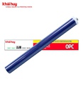 TRỐNG IN LASER HP CF226A (GA-PHÔI TQ)