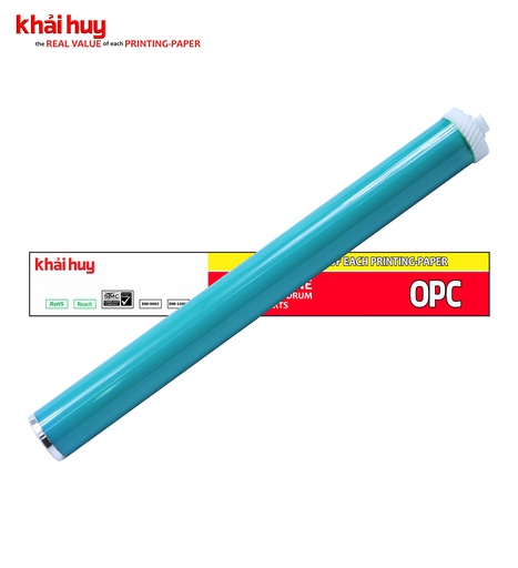 [DRUMLSR152/19] TRỐNG IN LASER HP Q5949A (GA)