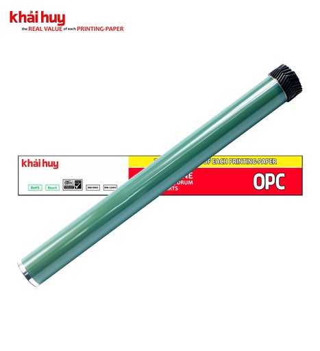 [DRUMLSR152/22] TRỐNG IN LASER HP Q2612A (GA)
