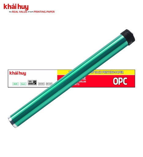 [DRUMLSR156/56] TRỐNG IN LASER HP Q2612A (MITSHU)