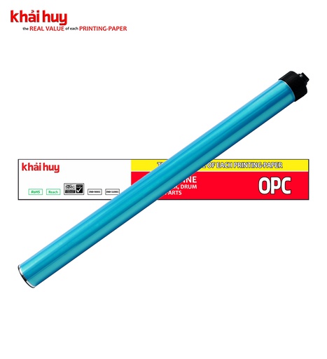 [DRUMLSR152/32] TRỐNG IN LASER HP Q7516A (GA)