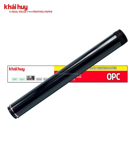 [DRUMLSR152/52] TRỐNG IN LASER BROTHER DR-2255 (GA)