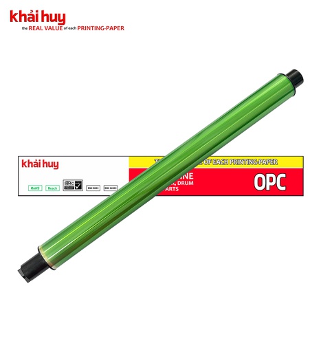 [DRUMLSR156/94] TRỐNG IN LASER HP CFM550 (MITSHU)