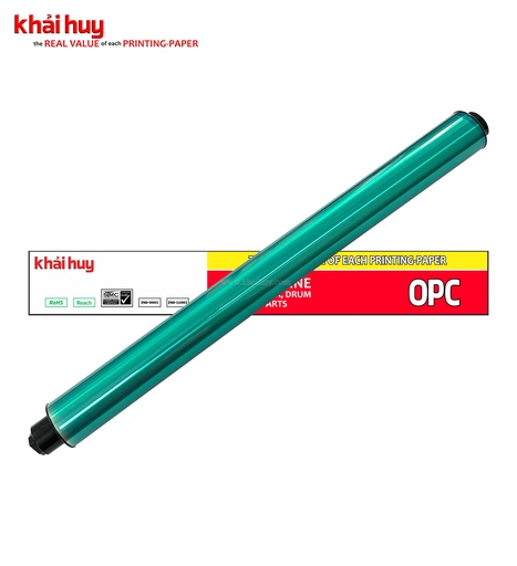 [DRUMLSR1561/97] TRỐNG IN LASER HP CP1215 (MITSHU)
