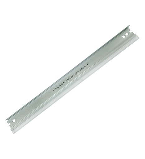 [GATLLSR1561/11] GẠT LỚN LASER HP CB435A (ANNO)