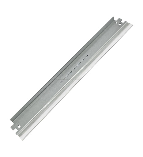 [GATLLSR1561/15] GẠT LỚN LASER HP Q2610A (ANNO)
