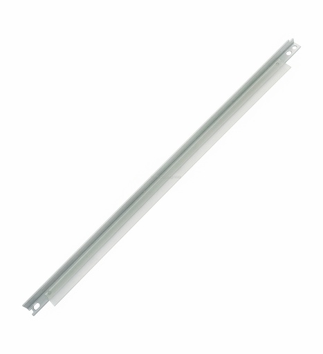 [GATNLSR156/13] GẠT NHỎ LASER HP CB435A (TS)