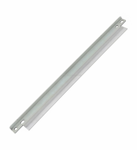 [GATNLSR156/16] GẠT NHỎ LASER HP Q6511A (ANNO)