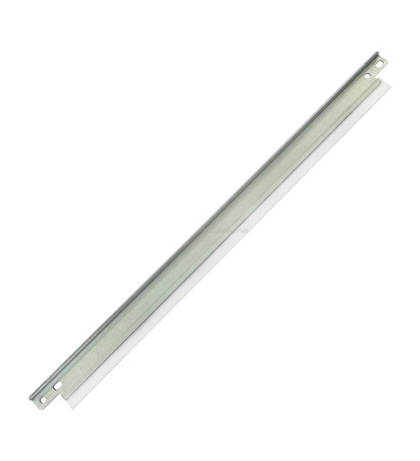 [GATNLSR156/17] GẠT NHỎ LASER HP Q7516A (ANNO)