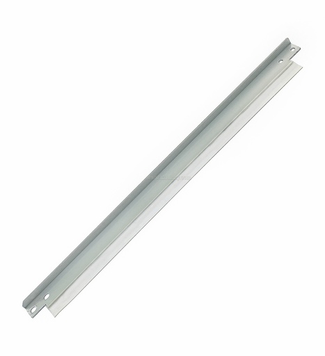 [GATNLSR156/18] GẠT NHỎ LASER HP C4129X (ANNO)