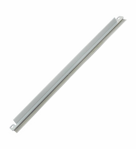 [GATNLSR156/25] GẠT NHỎ LASER BROTHER TN-2385 (ANNO)