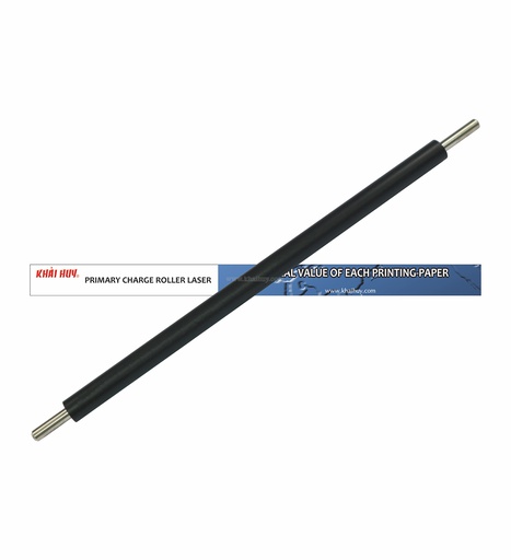 [TRXALSR1561/7] TRỤC XẢ LASER HP CF237A (HUIWEI)