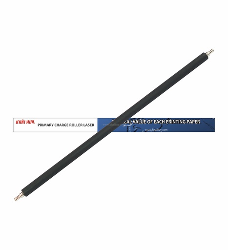 [TRXALSR156/14] TRỤC XẢ LASER SAMSUNG ML1610 (HUIWEI)