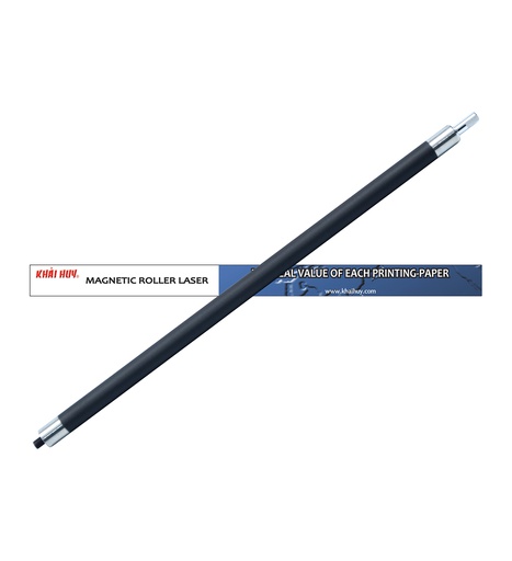[TRTULSR1561/6] TRỤC TỪ LASER HP CF226A (PRINTMAX)
