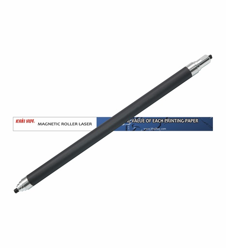 [TRTULSR1561/12] TRỤC TỪ LASER HP Q7516A (PRINTMAX)