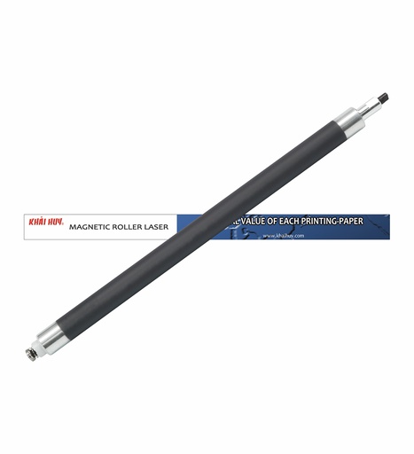 [TRTULSR1561/13] TRỤC TỪ LASER HP Q2610A (PRINTMAX)