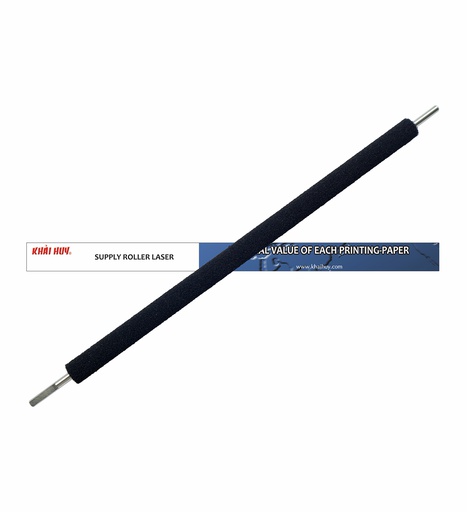 [TSUPLSR156/7] TRỤC SUPPLY LASER SAMSUNG MLD104 (SEHILL)