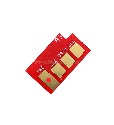 [CHPMLSR155/29] CHÍP MỰC LASER SAMSUNG ML-1043 (APEX)