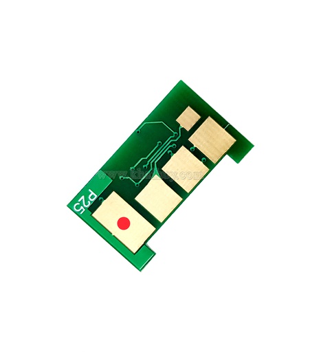 [CHPMLSR155/31] CHÍP MỰC LASER SAMSUNG MLD103 (APEX)
