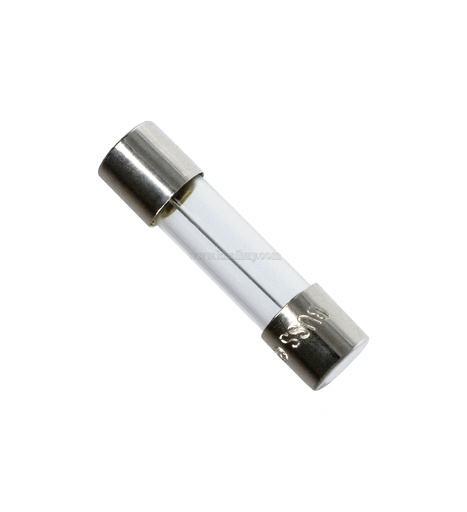 [CHPMLSR155/36] FUSE MỰC LASER SAMSUNG ML4521 (CHINA)