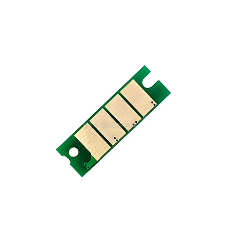 [CHPMLSR155/38] CHÍP MỰC LASER RICOH SP200 (APEX)