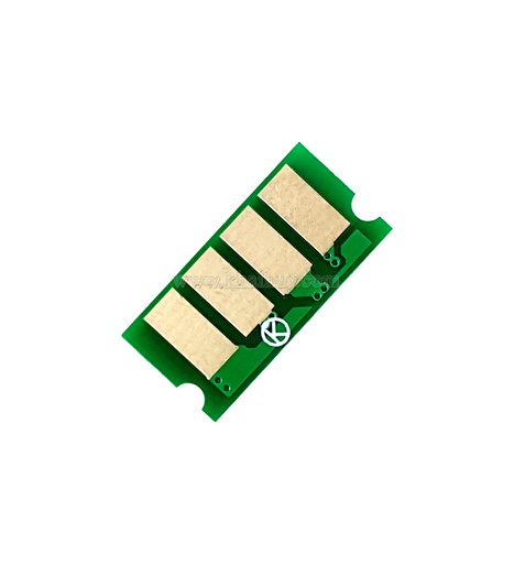 [CHPMLSR155/40] CHÍP MỰC LASER RICOH SP3400 (APEX)