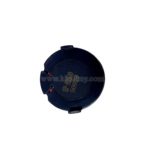 [CHPMLSR156/50] CHÍP MỰC LASER EPSON EP2500 (CHINA)