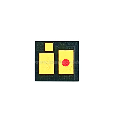 [CHPMLSR1551/63] CHÍP MỰC LASER HP CF510A (APEX)