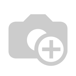 [CHPMLSR155/81] CHÍP MỰC LASER CANON CRG-045Y (APEX)