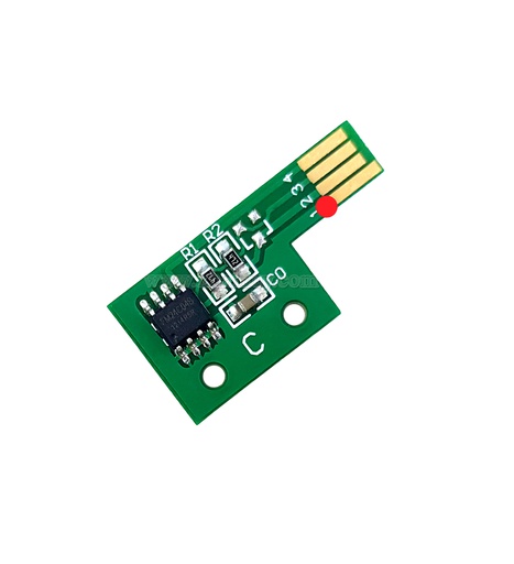 [CHPMLSR152/104] CHÍP LASER UNISMART C-00