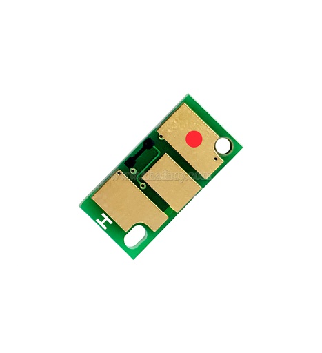 [CHPMLSR152/105] CHÍP LASER UNISMART H-00