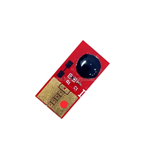 [CHPMLSR152/106] CHÍP LASER UNISMART II-00