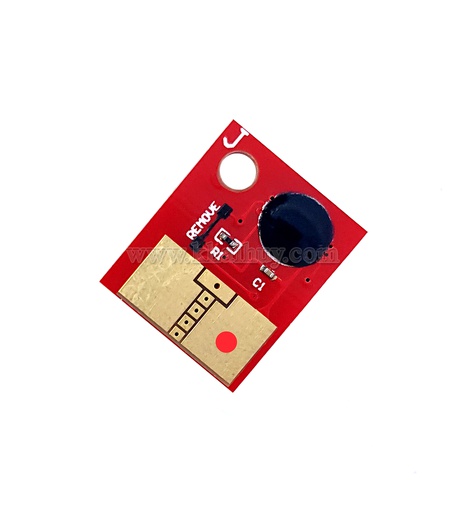 [CHPMLSR152/107] CHÍP LASER UNISMART J3-0