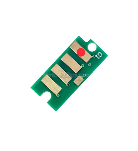 [CHPMLSR152/108] CHÍP LASER UNISMART Q1-0