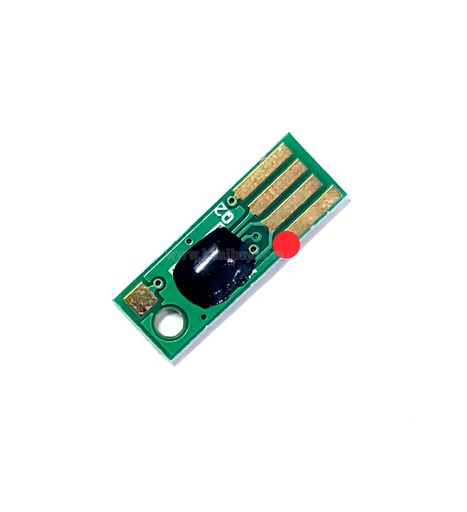 [CHPMLSR152/109] CHÍP LASER UNISMART Q2-0