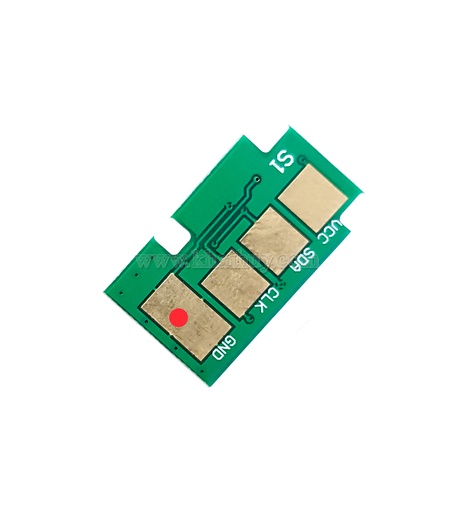 [CHPMLSR152/110] CHÍP LASER UNISMART S1-0