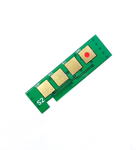 [CHPMLSR152/111] CHÍP LASER UNISMART S2-0