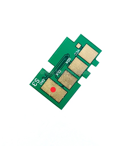 [CHPMLSR152/112] CHÍP LASER UNISMART S3-0
