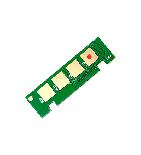 [CHPMLSR152/113] CHÍP LASER UNISMART S4-0