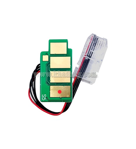 [CHPMLSR152/114] CHÍP LASER UNISMART S5-0