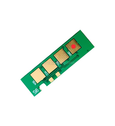 [CHPMLSR152/115] CHÍP LASER UNISMART S6-0