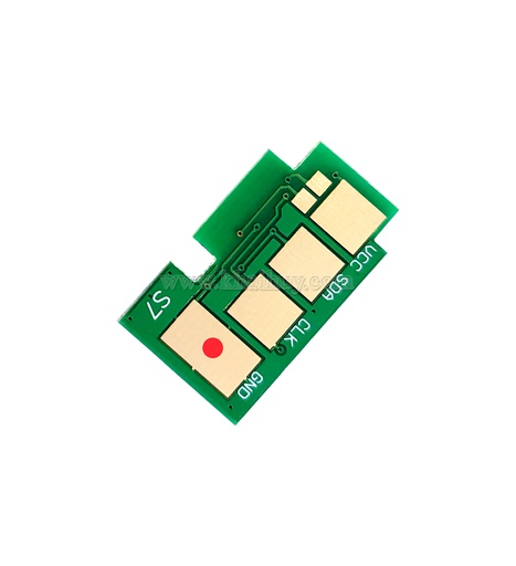 [CHPMLSR152/116] CHÍP LASER UNISMART S7-0