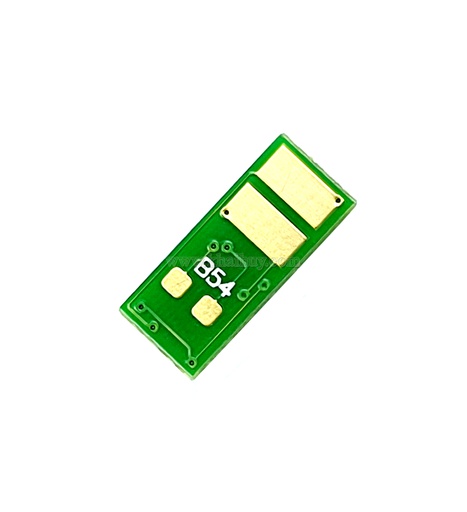 [CHPMLSR156/116] CHÍP LASER UNISMART B54-0