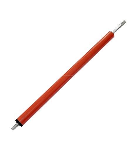 [RULELSR1561/6] RULO ÉP MÁY LASER HP M102 (SEHILL)