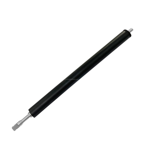 [RULELSR1561/10] RULO ÉP MÁY LASER HP 1566 (SEHILL)