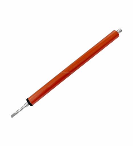 [RULELSR1561/11] RULO ÉP MÁY LASER HP 1010 (SEHILL)
