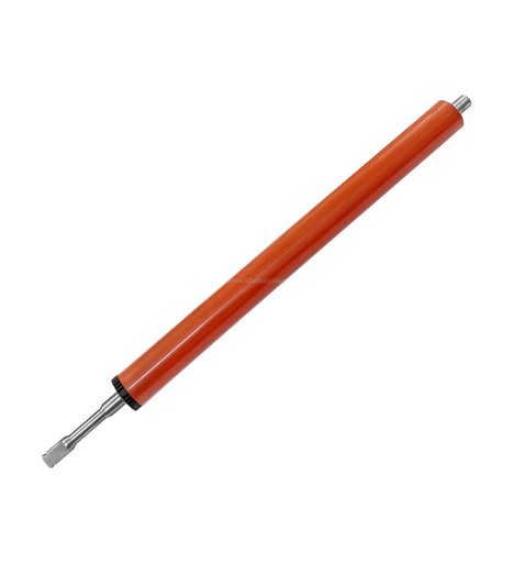 [RULELSR1561/14] RULO ÉP MÁY LASER HP 2035 (SEHILL)