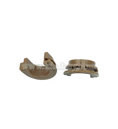 [GRLELSR1561/7] GỐI RULO ÉP MÁY LASER HP 1010 (SEHILL)
