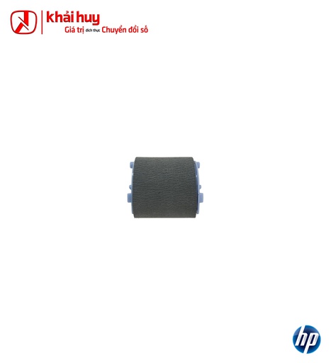 [QDAOLSR1561/9] QUẢ ĐÀO MÁY IN LASER HP 1010 (SEHILL)