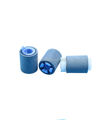 [QDAOLSR1561/15] BỘ QUẢ ĐÀO MÁY IN LASER HP 4014 (SEHILL)
